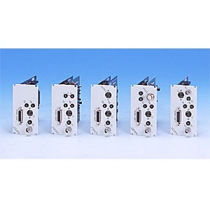 �Զ���λ�ζ���-ǰ�÷Ŵ���